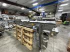 19 Ft. Woods Conveyor